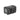 VictOptics SRD 1x18x20 VOD Red Dot Sight - Black Home > All products > Airsoft guns accessories > Collimators and optics for airsoft guns > Collimators for airsoft guns Vector Optics