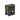VictOptics SRD 1x18x20 VOD Red Dot Sight - Black Home > All products > Airsoft guns accessories > Collimators and optics for airsoft guns > Collimators for airsoft guns Vector Optics