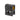 VictOptics SRD 1x18x20 VOD Red Dot Sight - Black Home > All products > Airsoft guns accessories > Collimators and optics for airsoft guns > Collimators for airsoft guns Vector Optics