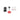 VictOptics SRD 1x18x20 VOD Red Dot Sight - Black Home > All products > Airsoft guns accessories > Collimators and optics for airsoft guns > Collimators for airsoft guns Vector Optics