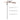 VO MAG V MOUNT Monopod - Black Home > All products > Airsoft guns accessories > Bipped for airsoft guns Vector Optics