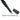 VO MAG V MOUNT Monopod - Black Home > All products > Airsoft guns accessories > Bipped for airsoft guns Vector Optics
