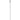 VO MAG V MOUNT Monopod - Black Home > All products > Airsoft guns accessories > Bipped for airsoft guns Vector Optics