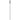 VO MAG V MOUNT Monopod - Black Home > All products > Airsoft guns accessories > Bipped for airsoft guns Vector Optics
