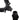 VO MAG V MOUNT Monopod - Black Home > All products > Airsoft guns accessories > Bipped for airsoft guns Vector Optics