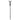 VO MAG V MOUNT Monopod - Black Home > All products > Airsoft guns accessories > Bipped for airsoft guns Vector Optics