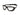 PYRAMEX HIGHLANDER Plus Anti-Fog Safety Glasses - Black / Clear Home > All products > Airsoft equipment and guns cases > Goggles and masks on airsoft > Goggles on Airsoft PYRAMEX