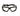 PYRAMEX HIGHLANDER Plus Anti-Fog Safety Glasses - Black / Clear Home > All products > Airsoft equipment and guns cases > Goggles and masks on airsoft > Goggles on Airsoft PYRAMEX