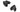 Fab Defence VTS grip - Black Home > All products > Airsoft guns accessories > Front tactical handle for airsoft and sharp guns > Handles for airsoft and sharp guns on RIS foregroughs FabDefense