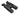 HIKMICRO Multispectral Binocular HABROK 4K HE25LN with Case - Black Home > All products > Airsoft guns accessories > Collimators and optics for airsoft guns > Binoculars a Rangefinders for airsoft HIKMICRO