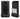 Baofeng Rechargeable Li-Ion Battery UV-K61, 2600 mAh, USB-C Home > All products > Radios and accessories > Accessories for radios BAOFENG