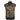 Novritsch Tactical Vest 1.0 - Kreuzotter Home > All products > Airsoft equipment and guns cases > Tactical vests on airsoft and plates carriers > Tactical vests on airsoft NOVRITSCH