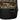Novritsch Tactical Vest 1.0 - Green Home > All products > Airsoft equipment and guns cases > Tactical vests on airsoft and plates carriers > Tactical vests on airsoft NOVRITSCH