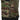 Novritsch Tactical Vest 1.0 - Green Home > All products > Airsoft equipment and guns cases > Tactical vests on airsoft and plates carriers > Tactical vests on airsoft NOVRITSCH