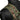 Novritsch Tactical Vest 1.0 - Green Home > All products > Airsoft equipment and guns cases > Tactical vests on airsoft and plates carriers > Tactical vests on airsoft NOVRITSCH