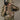 Novritsch Tactical Vest 1.0 - Green Home > All products > Airsoft equipment and guns cases > Tactical vests on airsoft and plates carriers > Tactical vests on airsoft NOVRITSCH