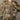 Novritsch Tactical Vest 1.0 - Green Home > All products > Airsoft equipment and guns cases > Tactical vests on airsoft and plates carriers > Tactical vests on airsoft NOVRITSCH