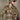 Novritsch Tactical Vest 1.0 - Green Home > All products > Airsoft equipment and guns cases > Tactical vests on airsoft and plates carriers > Tactical vests on airsoft NOVRITSCH