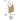 Novritsch Tactical Vest 1.0 - Green Home > All products > Airsoft equipment and guns cases > Tactical vests on airsoft and plates carriers > Tactical vests on airsoft NOVRITSCH