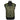Novritsch Tactical Vest 1.0 - Green Home > All products > Airsoft equipment and guns cases > Tactical vests on airsoft and plates carriers > Tactical vests on airsoft NOVRITSCH