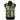 Novritsch Tactical Vest 1.0 - Everglade Home > All products > Airsoft equipment and guns cases > Tactical vests on airsoft and plates carriers > Tactical vests on airsoft NOVRITSCH