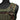 Novritsch Tactical Vest 1.0 - Black Home > All products > Airsoft equipment and guns cases > Tactical vests on airsoft and plates carriers > Tactical vests on airsoft NOVRITSCH