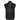 Novritsch Tactical Vest 1.0 - Black Home > All products > Airsoft equipment and guns cases > Tactical vests on airsoft and plates carriers > Tactical vests on airsoft NOVRITSCH
