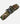 Novritsch EDC Tactical MOLLE Belt - Kreuzotter Home > All products > Airsoft equipment and guns cases > Military belts > Pants military belts NOVRITSCH