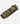 Novritsch EDC Tactical MOLLE Belt - Kreuzotter Home > All products > Airsoft equipment and guns cases > Military belts > Pants military belts NOVRITSCH