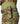Novritsch EDC Tactical MOLLE Belt - ACP Home > All products > Airsoft equipment and guns cases > Military belts > Pants military belts NOVRITSCH