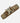 Novritsch EDC Tactical MOLLE Belt - ACP Home > All products > Airsoft equipment and guns cases > Military belts > Pants military belts NOVRITSCH