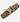 Novritsch EDC Tactical MOLLE Belt - Coyote Home > All products > Airsoft equipment and guns cases > Military belts > Pants military belts NOVRITSCH