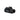 FENIX GL07 Compact Tactical Flashlight - Black Home > All products > Airsoft guns accessories > Flashlights, lasers and peq boxes > Flashlights > Flashlights on airsoft guns FENIX