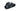 FENIX GL07 Compact Tactical Flashlight - Black Home > All products > Airsoft guns accessories > Flashlights, lasers and peq boxes > Flashlights > Flashlights on airsoft guns FENIX