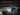 FENIX GL07 Compact Tactical Flashlight - Black Home > All products > Airsoft guns accessories > Flashlights, lasers and peq boxes > Flashlights > Flashlights on airsoft guns FENIX