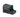VO FRENZY-S 1×17×20 MRT Aspheric Lens EDC Red Dot Sight - Black-Vector Optics-