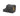 VO FRENZY-S 1×17×20 MRT Aspheric Lens EDC Red Dot Sight - Black-Vector Optics-