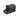 VO FRENZY-S 1×17×20 MRT Aspheric Lens EDC Red Dot Sight - Black-Vector Optics-