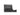 VO FRENZY-S 1×17×20 MRT Aspheric Lens EDC Red Dot Sight - Black-Vector Optics-