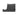 VO FRENZY-S 1×17×20 MRT Aspheric Lens EDC Red Dot Sight - Black-Vector Optics-