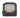 VO FRENZY-S 1×17×20 MRT Aspheric Lens EDC Red Dot Sight - Black-Vector Optics-