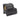 VO FRENZY-S 1×17×20 MRT Aspheric Lens EDC Red Dot Sight - Black-Vector Optics-