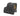 VO FRENZY-S 1×17×20 MRT Aspheric Lens EDC Red Dot Sight - Black-Vector Optics-