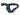 HERA ARMS Tactical Front RIS Grip CQR G2 - Black Home > All products > Airsoft guns accessories > Front tactical handle for airsoft and sharp guns > Handles for airsoft and sharp guns on RIS foregroughs HERA ARMS