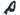 HERA ARMS Tactical Front RIS Grip CQR G2 - Black Home > All products > Airsoft guns accessories > Front tactical handle for airsoft and sharp guns > Handles for airsoft and sharp guns on RIS foregroughs HERA ARMS