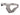 HERA ARMS Tactical Front RIS Grip CQR G2 - Tan Home > All products > Airsoft guns accessories > Front tactical handle for airsoft and sharp guns > Handles for airsoft and sharp guns on RIS foregroughs HERA ARMS