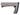 HERA ARMS CCS LIGHT Gen2 M4 / AR15 Mil-Spec Retractable Stock - Tan Home > All products > Spare parts and upgrade for airsoft guns > External parts for electric airsoft guns > External parts for electric airsoft M4/M16 > Stock for electric airsoft M4/M16 HERA ARMS