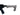 HERA ARMS CCS LIGHT Gen2 M4 / AR15 Mil-Spec Retractable Stock - Tan Home > All products > Spare parts and upgrade for airsoft guns > External parts for electric airsoft guns > External parts for electric airsoft M4/M16 > Stock for electric airsoft M4/M16 HERA ARMS