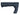 HERA ARMS CCS LIGHT Gen2 M4 / AR15 Mil-Spec Retractable Stock - Black Home > All products > Spare parts and upgrade for airsoft guns > External parts for electric airsoft guns > External parts for electric airsoft M4/M16 > Stock for electric airsoft M4/M16 HERA ARMS