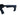HERA ARMS CCS LIGHT Gen2 M4 / AR15 Mil-Spec Retractable Stock - Black Home > All products > Spare parts and upgrade for airsoft guns > External parts for electric airsoft guns > External parts for electric airsoft M4/M16 > Stock for electric airsoft M4/M16 HERA ARMS